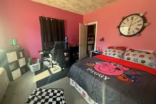 33 Adam St, Pittsfield, MA 01201 - Photo 15