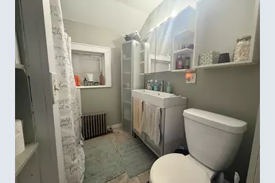 33 Adam St, Pittsfield, MA 01201 - Photo 19