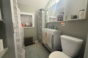 33 Adam St, Pittsfield, MA 01201 - Photo 19