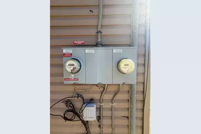 33 Adam St, Pittsfield, MA 01201 - Photo 27