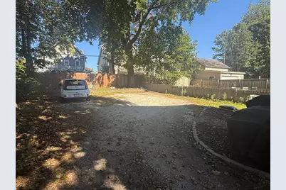 33 Adam St, Pittsfield, MA 01201 - Photo 25