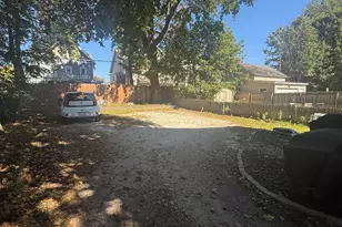 33 Adam St, Pittsfield, MA 01201 - Photo 25