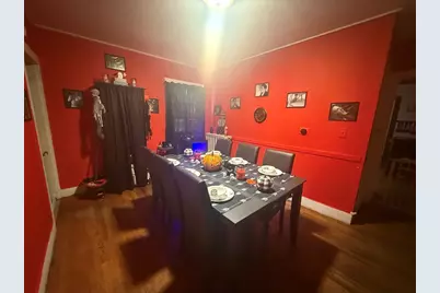 33 Adam St, Pittsfield, MA 01201 - Photo 11