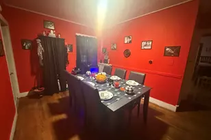 33 Adam St, Pittsfield, MA 01201 - Photo 11