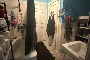 33 Adam St, Pittsfield, MA 01201 - Photo 13