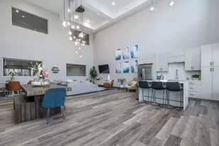 2 Broadway, Lynnfield, MA 01940 - Photo 19