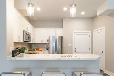 2 Broadway #ONE-BED, Lynnfield, MA 01940 - Photo 3