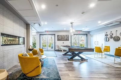 2 Broadway #ONE-BED, Lynnfield, MA 01940 - Photo 15