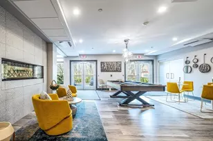 2 Broadway, Lynnfield, MA 01940 - Photo 15