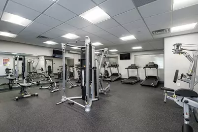 2 Broadway #ONE-BED, Lynnfield, MA 01940 - Photo 17