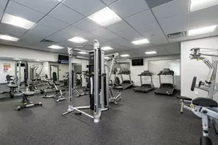 2 Broadway, Lynnfield, MA 01940 - Photo 17