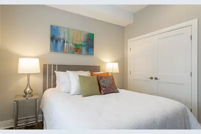 2 Broadway #ONE-BED, Lynnfield, MA 01940 - Photo 7