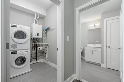 2 Broadway #ONE-BED, Lynnfield, MA 01940 - Photo 11