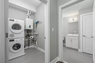 2 Broadway, Lynnfield, MA 01940 - Photo 11