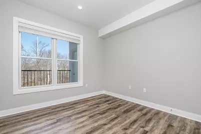 2 Broadway #ONE-BED, Lynnfield, MA 01940 - Photo 9