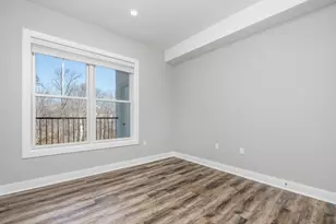 2 Broadway, Lynnfield, MA 01940 - Photo 9