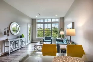 2 Broadway, Lynnfield, MA 01940 - Photo 13