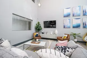 2 Broadway, Lynnfield, MA 01940 - Photo 21