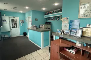 1345 Commercial St, Weymouth, MA 02189 - Photo 3