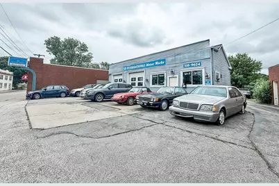 1345 Commercial St, Weymouth, MA 02189 - Photo 1