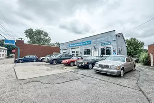 1345 Commercial St, Weymouth, MA 02189 - Photo 1