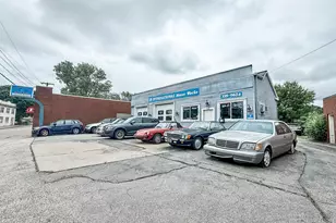 1345 Commercial St, Weymouth, MA 02189 - Photo 1