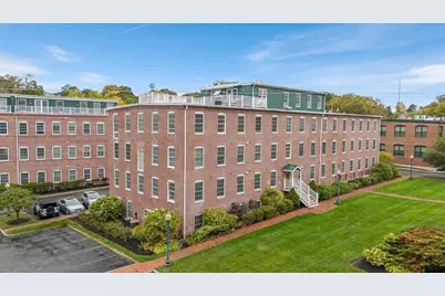 25 Cedar St. #4, Amesbury, MA 01913 - Photo 27