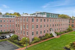 25 Cedar St, Amesbury, MA 01913 - Photo 27