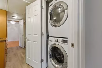 25 Cedar St. #4, Amesbury, MA 01913 - Photo 23