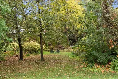 25 Cedar St. #4, Amesbury, MA 01913 - Photo 39