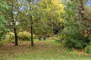 25 Cedar St, Amesbury, MA 01913 - Photo 39