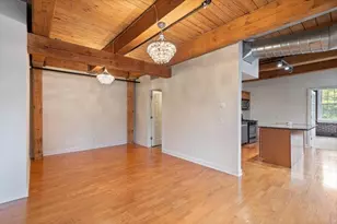 25 Cedar St, Amesbury, MA 01913 - Photo 15