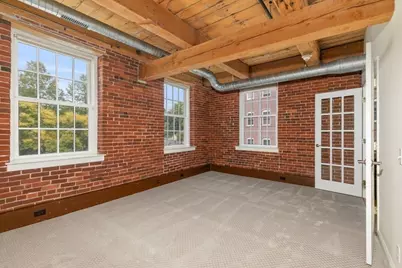 25 Cedar St. #4, Amesbury, MA 01913 - Photo 9