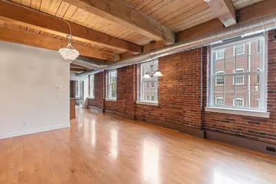 25 Cedar St. #4, Amesbury, MA 01913 - Photo 7