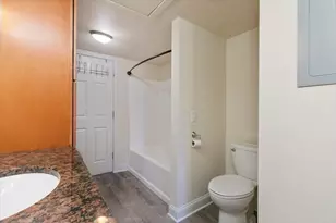 25 Cedar St, Amesbury, MA 01913 - Photo 19