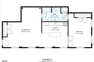 25 Cedar St, Amesbury, MA 01913 - Photo 41