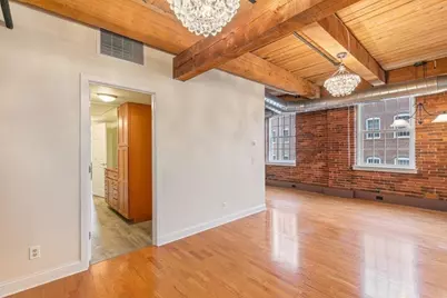 25 Cedar St. #4, Amesbury, MA 01913 - Photo 11