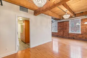 25 Cedar St, Amesbury, MA 01913 - Photo 11