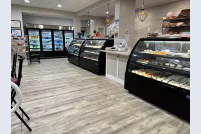 46-48 Walnut St, Peabody, MA 01960 - Photo 25