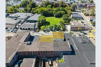 46-48 Walnut St, Peabody, MA 01960 - Photo 7