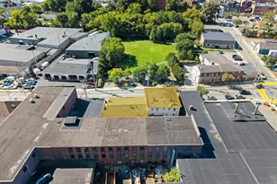 46-48 Walnut St, Peabody, MA 01960 - Photo 7