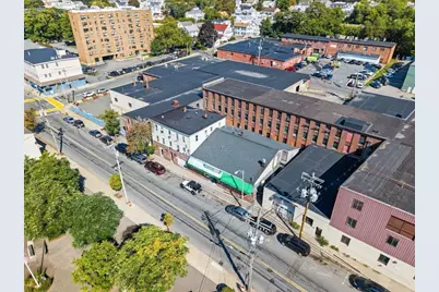 46-48 Walnut St, Peabody, MA 01960 - Photo 9