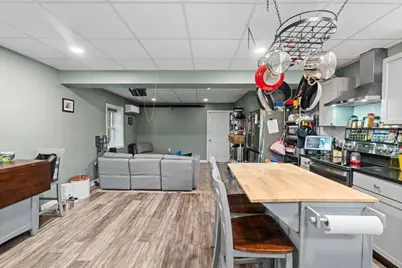 46-48 Walnut St, Peabody, MA 01960 - Photo 11