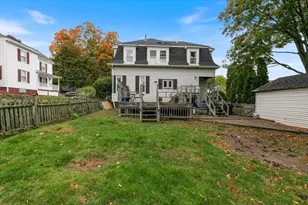 4 Greenwood, Amesbury, MA 01913 - Photo 29