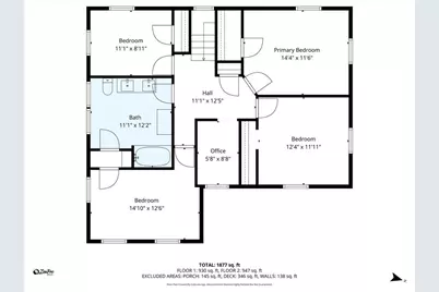 4 Greenwood, Amesbury, MA 01913 - Photo 39