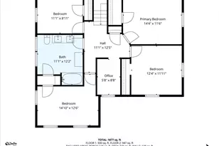 4 Greenwood, Amesbury, MA 01913 - Photo 39