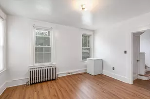 4 Greenwood, Amesbury, MA 01913 - Photo 13