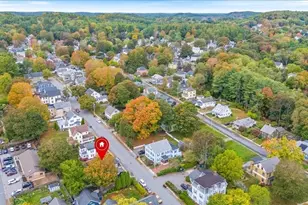 4 Greenwood, Amesbury, MA 01913 - Photo 41