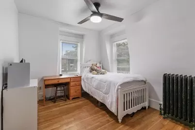 4 Greenwood, Amesbury, MA 01913 - Photo 27