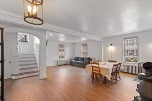 4 Greenwood, Amesbury, MA 01913 - Photo 3